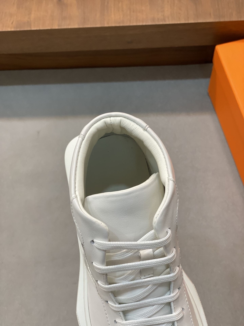 Hermes Sneakers